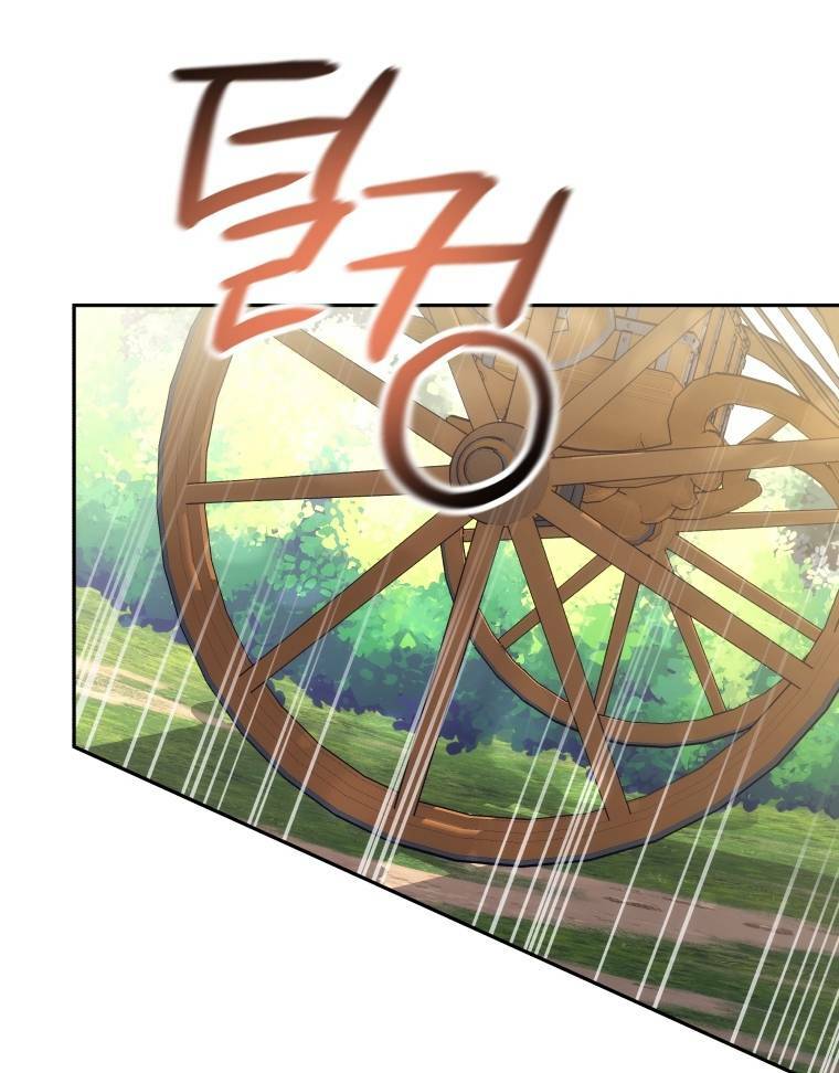Cháu Trai Của Nam Chính Rất Thích Tôi: Chapter 3