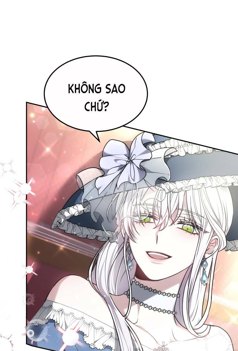 Cháu Trai Của Nam Chính Rất Thích Tôi: Chapter 3