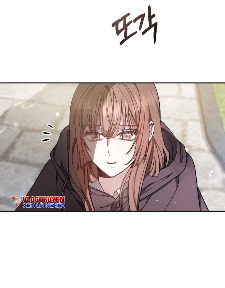 Cháu Trai Của Nam Chính Rất Thích Tôi: Chapter 3