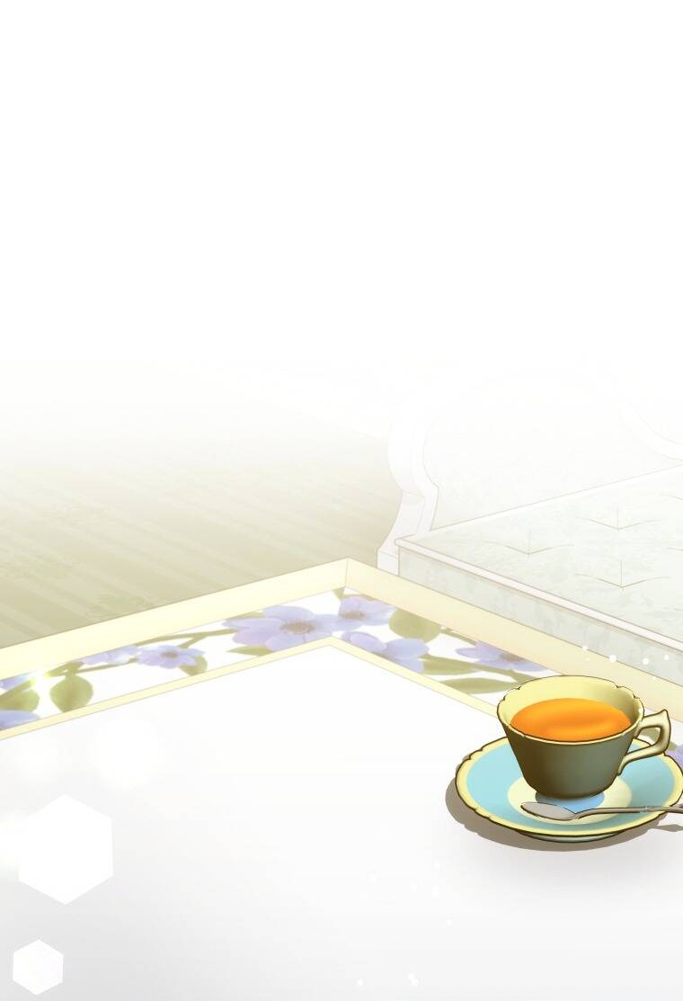 Cháu Trai Của Nam Chính Rất Thích Tôi: Chapter 33