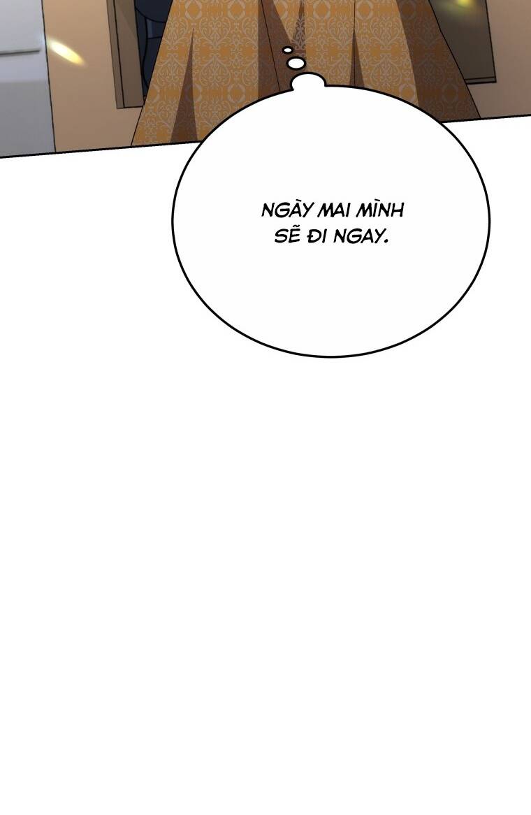 Cháu Trai Của Nam Chính Rất Thích Tôi: Chapter 33