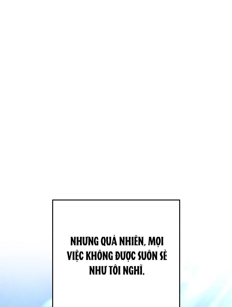 Cháu Trai Của Nam Chính Rất Thích Tôi: Chapter 33