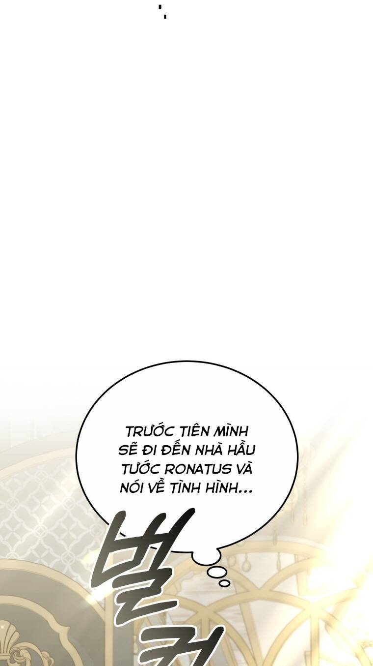 Cháu Trai Của Nam Chính Rất Thích Tôi: Chapter 33