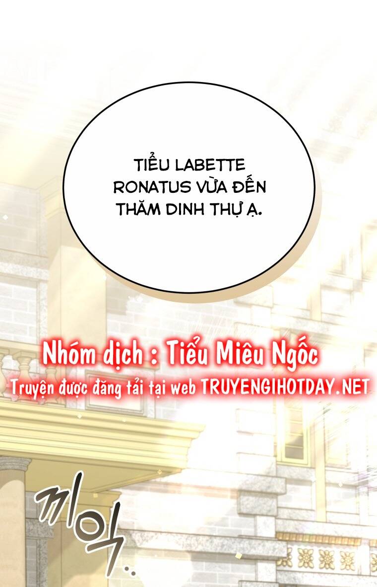 Cháu Trai Của Nam Chính Rất Thích Tôi: Chapter 33