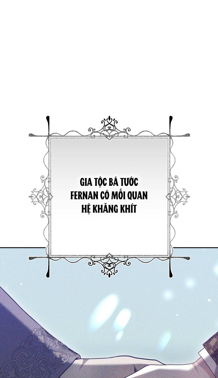 Cháu Trai Của Nam Chính Rất Thích Tôi: Chapter 33