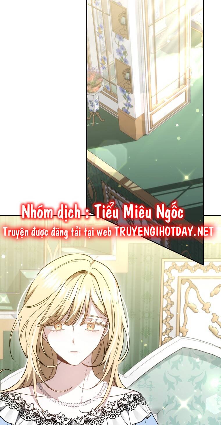 Cháu Trai Của Nam Chính Rất Thích Tôi: Chapter 33