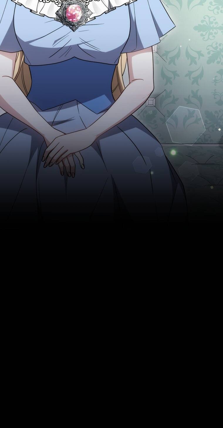 Cháu Trai Của Nam Chính Rất Thích Tôi: Chapter 33