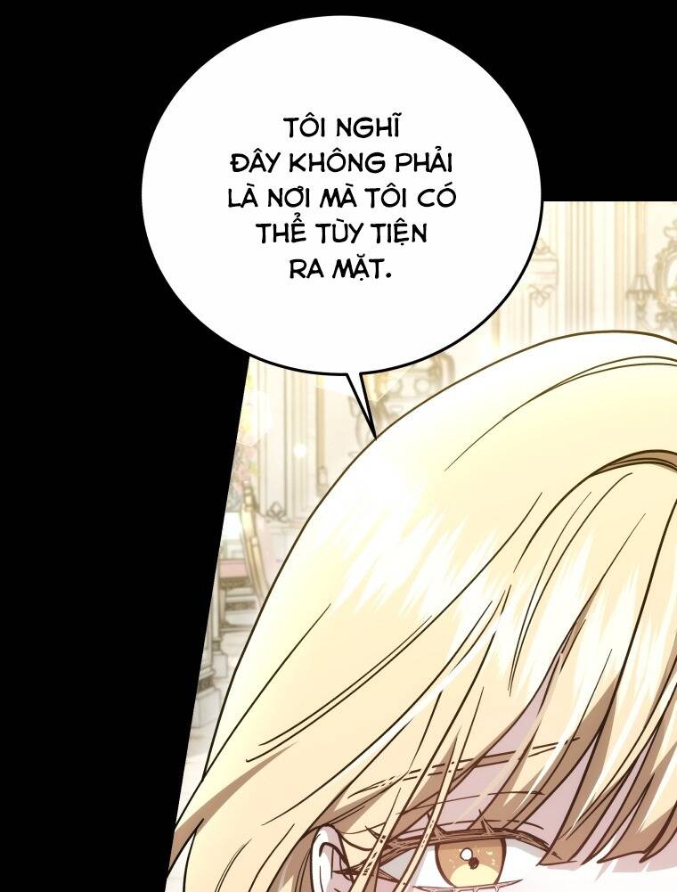 Cháu Trai Của Nam Chính Rất Thích Tôi: Chapter 33