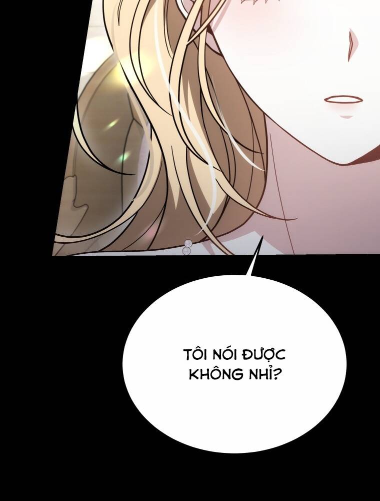Cháu Trai Của Nam Chính Rất Thích Tôi: Chapter 33