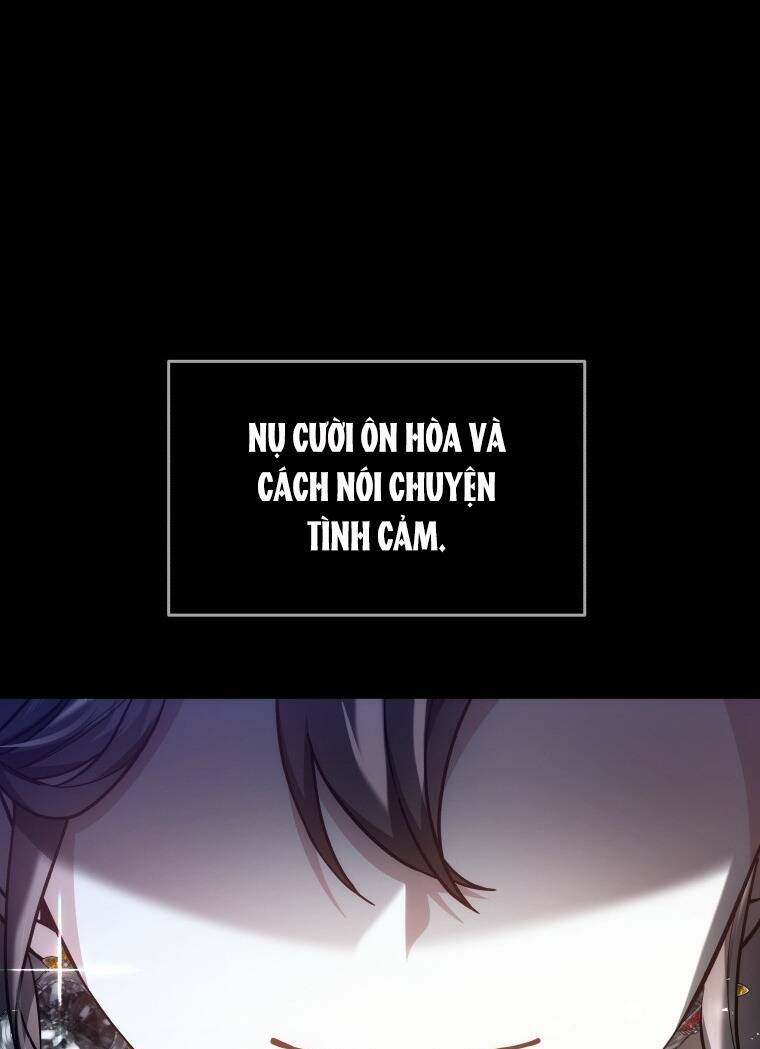 Cháu Trai Của Nam Chính Rất Thích Tôi: Chapter 33