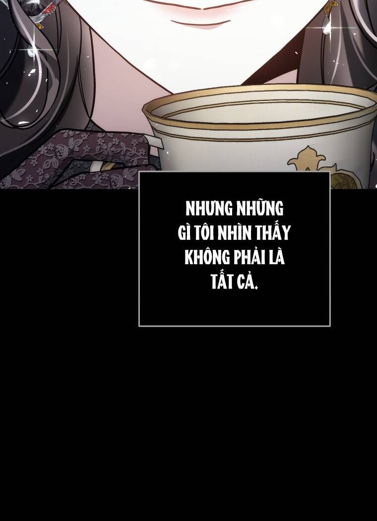 Cháu Trai Của Nam Chính Rất Thích Tôi: Chapter 33