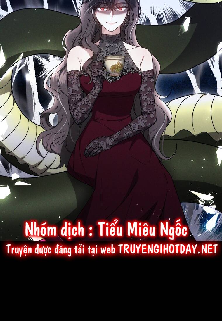 Cháu Trai Của Nam Chính Rất Thích Tôi: Chapter 33