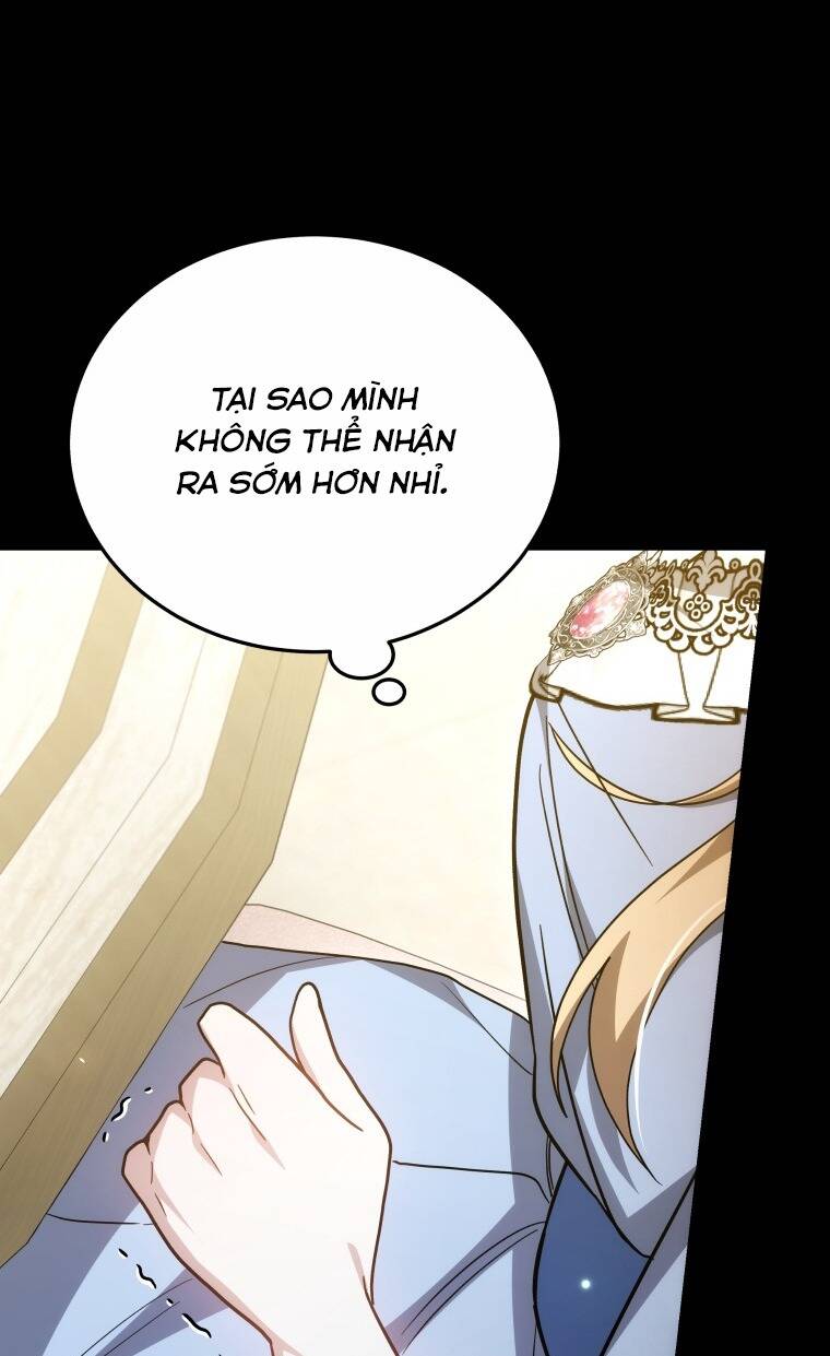 Cháu Trai Của Nam Chính Rất Thích Tôi: Chapter 33
