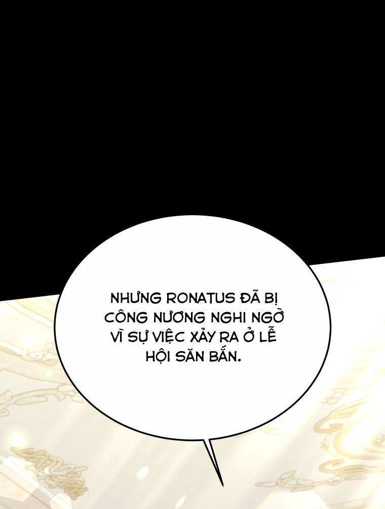 Cháu Trai Của Nam Chính Rất Thích Tôi: Chapter 33