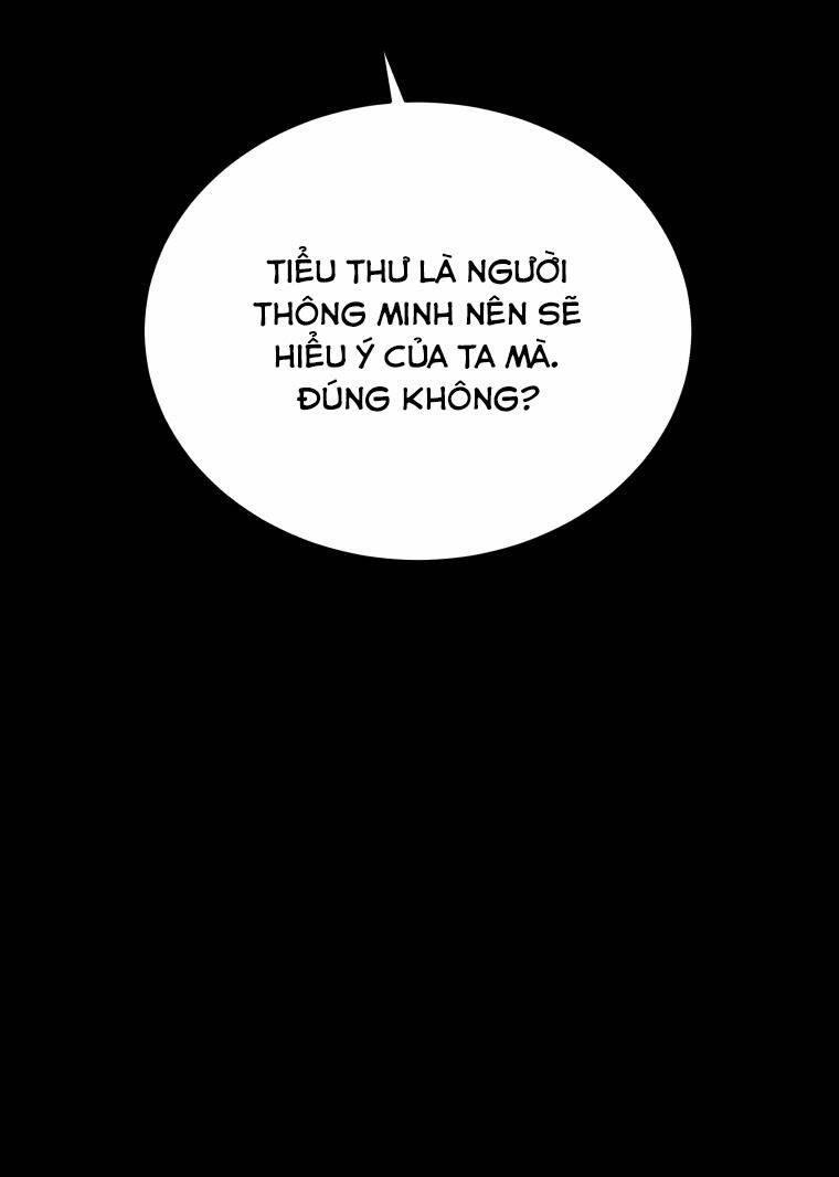 Cháu Trai Của Nam Chính Rất Thích Tôi: Chapter 33