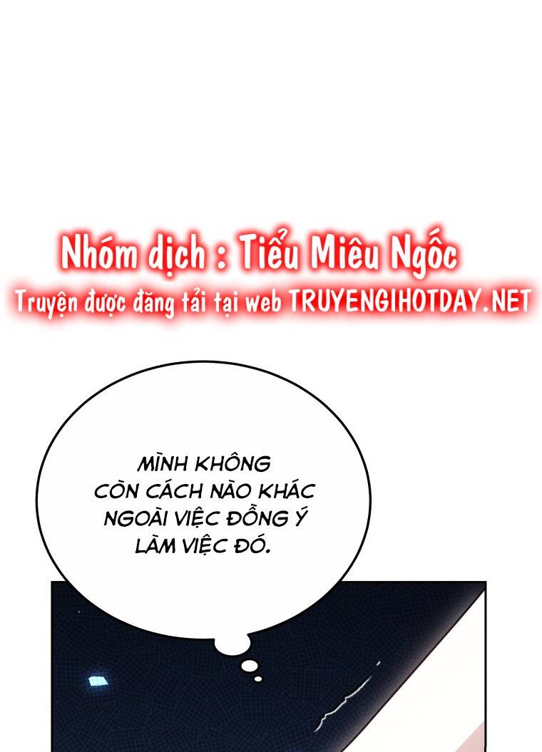 Cháu Trai Của Nam Chính Rất Thích Tôi: Chapter 33