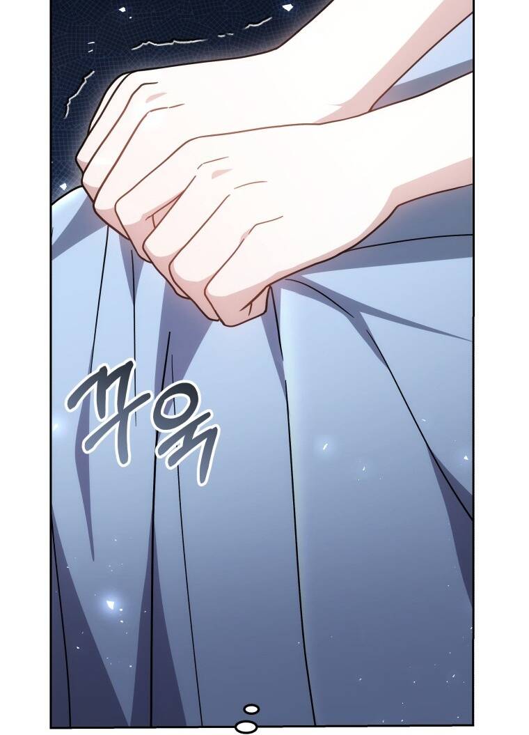 Cháu Trai Của Nam Chính Rất Thích Tôi: Chapter 33