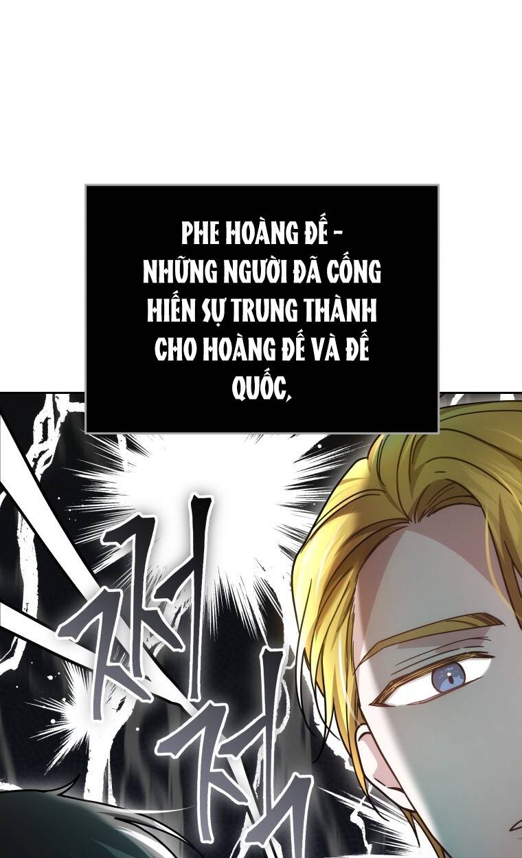 Cháu Trai Của Nam Chính Rất Thích Tôi: Chapter 33