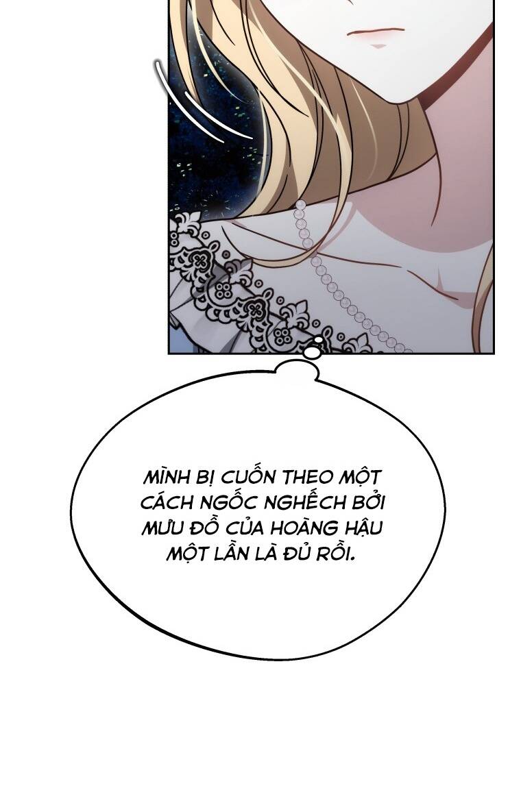 Cháu Trai Của Nam Chính Rất Thích Tôi: Chapter 33