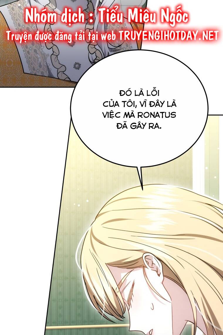 Cháu Trai Của Nam Chính Rất Thích Tôi: Chapter 33