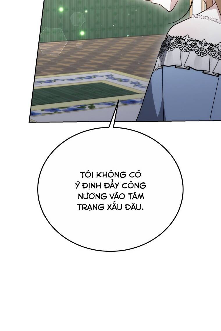 Cháu Trai Của Nam Chính Rất Thích Tôi: Chapter 33