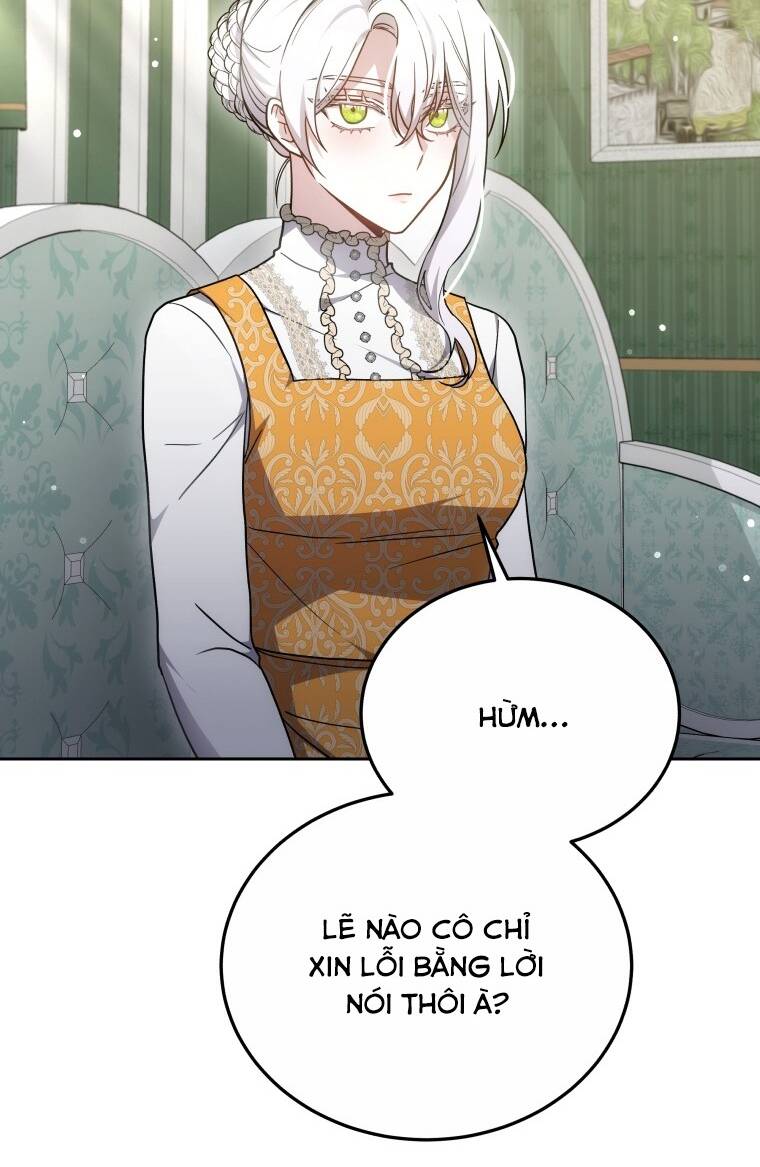 Cháu Trai Của Nam Chính Rất Thích Tôi: Chapter 33