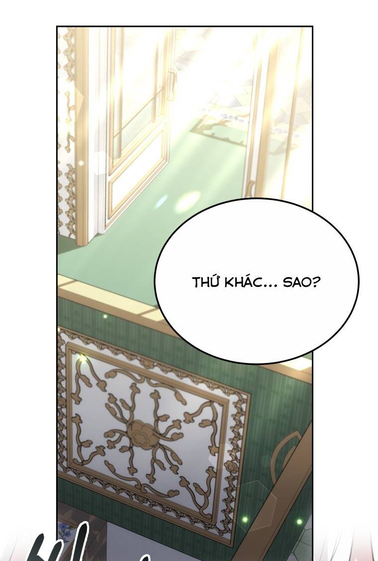 Cháu Trai Của Nam Chính Rất Thích Tôi: Chapter 33