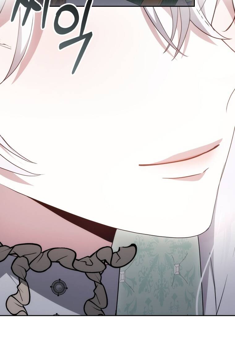 Cháu Trai Của Nam Chính Rất Thích Tôi: Chapter 33