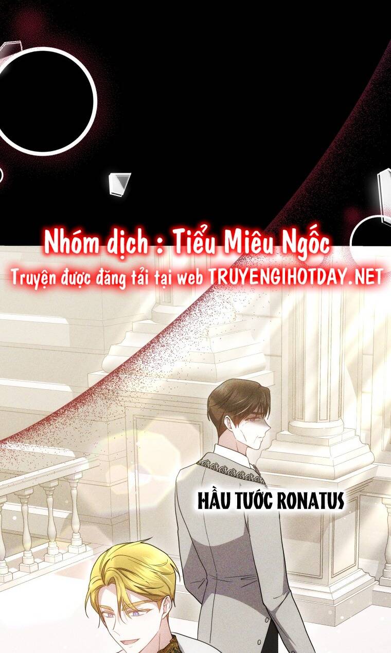 Cháu Trai Của Nam Chính Rất Thích Tôi: Chapter 33