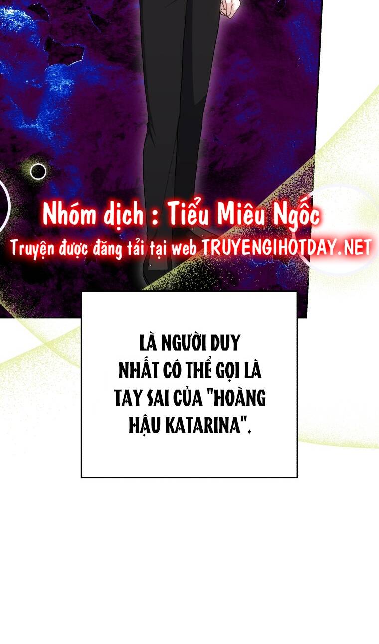 Cháu Trai Của Nam Chính Rất Thích Tôi: Chapter 33