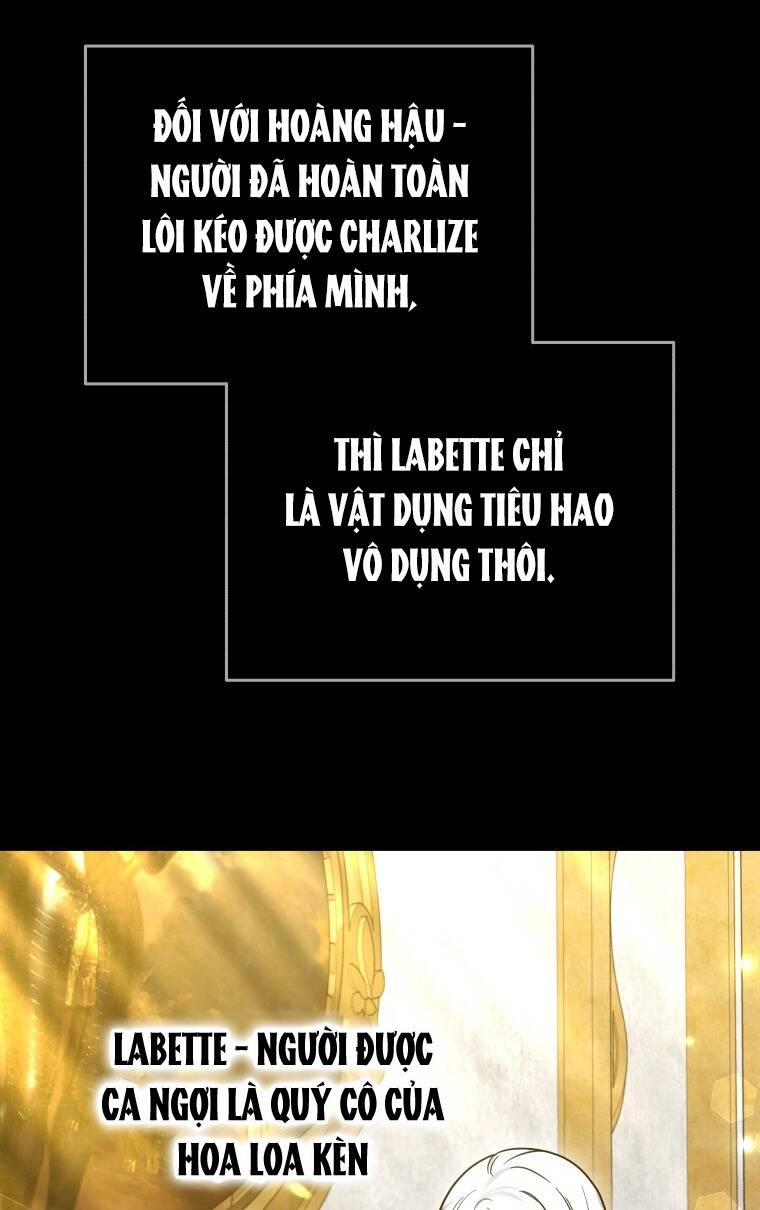 Cháu Trai Của Nam Chính Rất Thích Tôi: Chapter 33