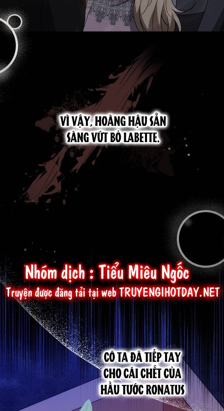 Cháu Trai Của Nam Chính Rất Thích Tôi: Chapter 33