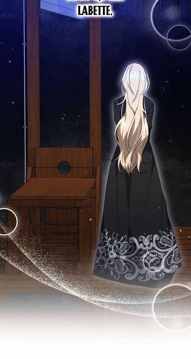 Cháu Trai Của Nam Chính Rất Thích Tôi: Chapter 33