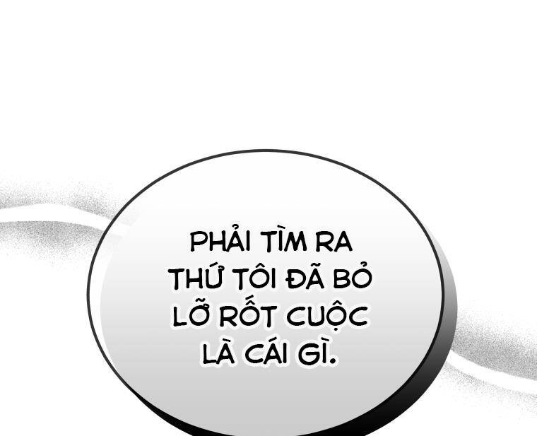 Cháu Trai Của Nam Chính Rất Thích Tôi: Chapter 34