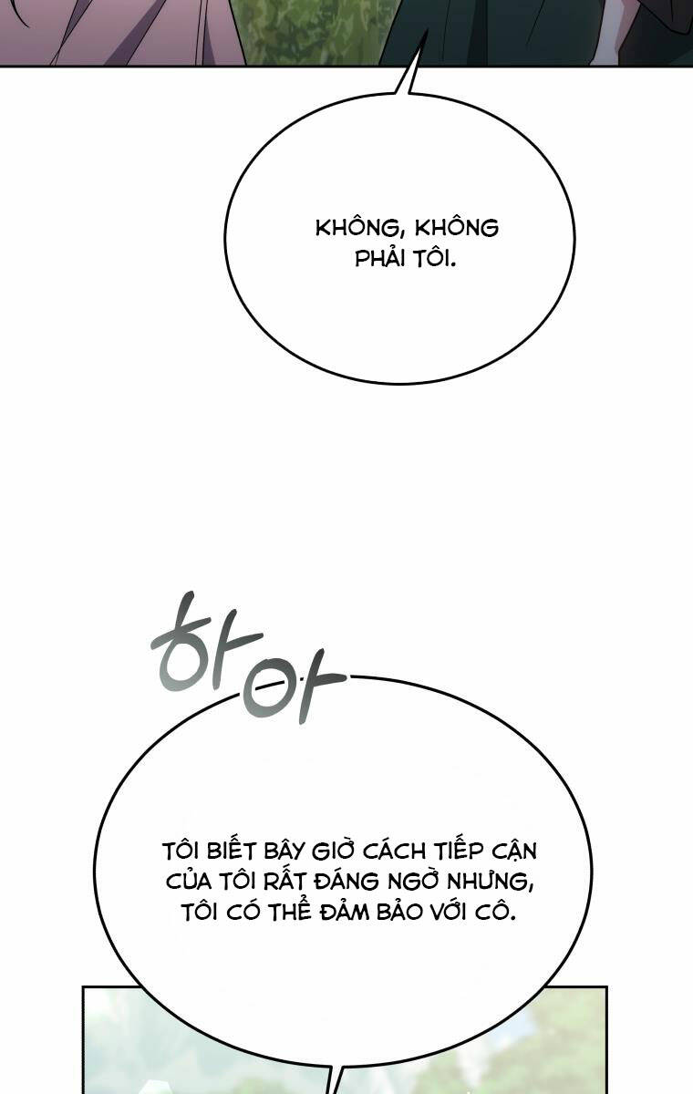 Cháu Trai Của Nam Chính Rất Thích Tôi: Chapter 36