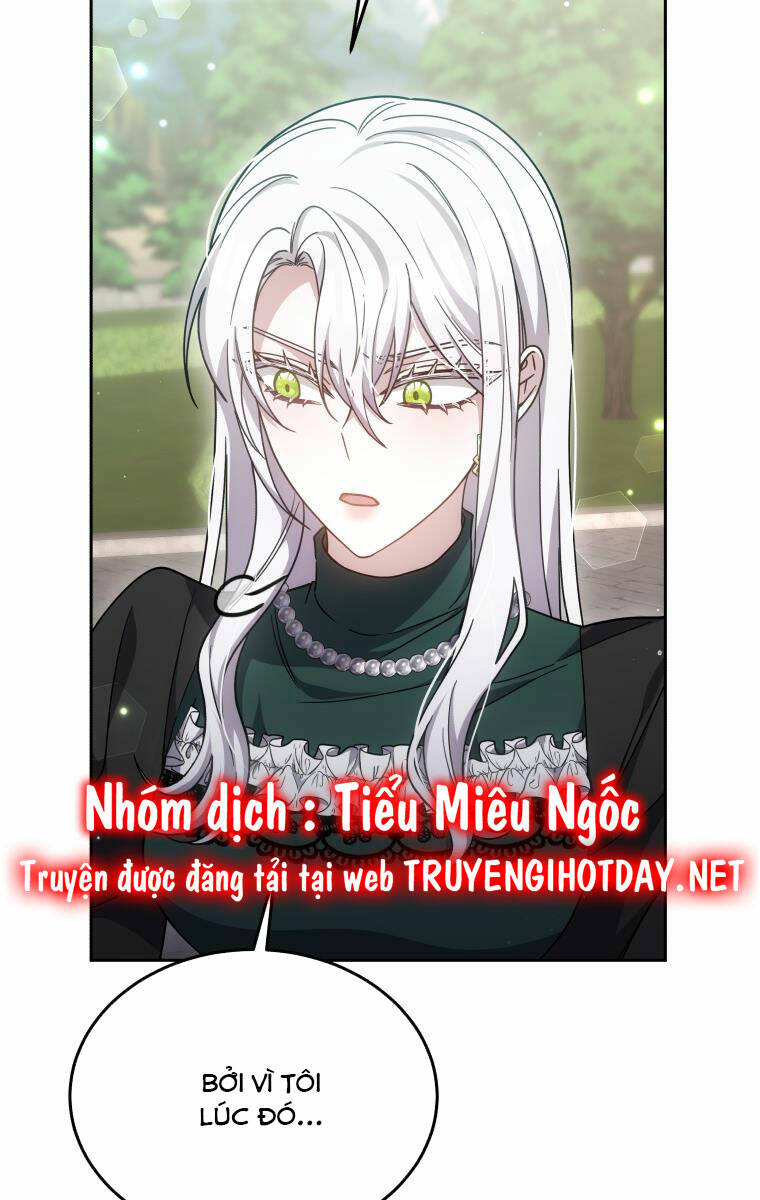 Cháu Trai Của Nam Chính Rất Thích Tôi: Chapter 36