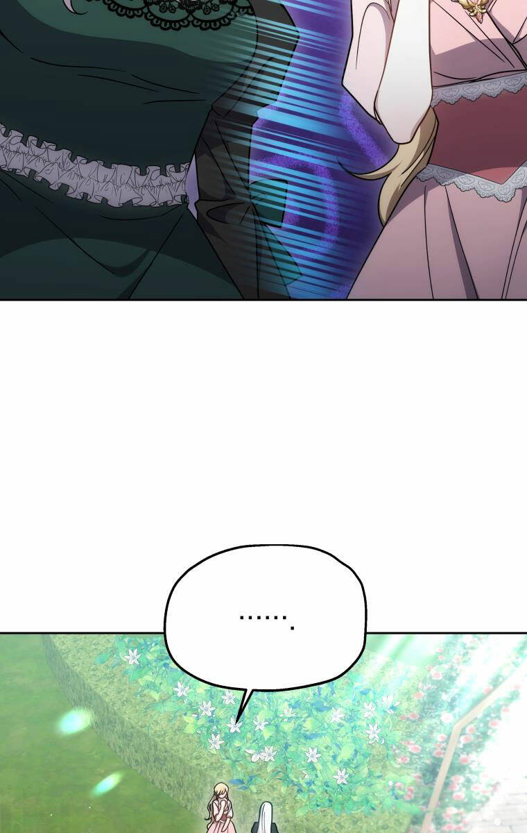 Cháu Trai Của Nam Chính Rất Thích Tôi: Chapter 36