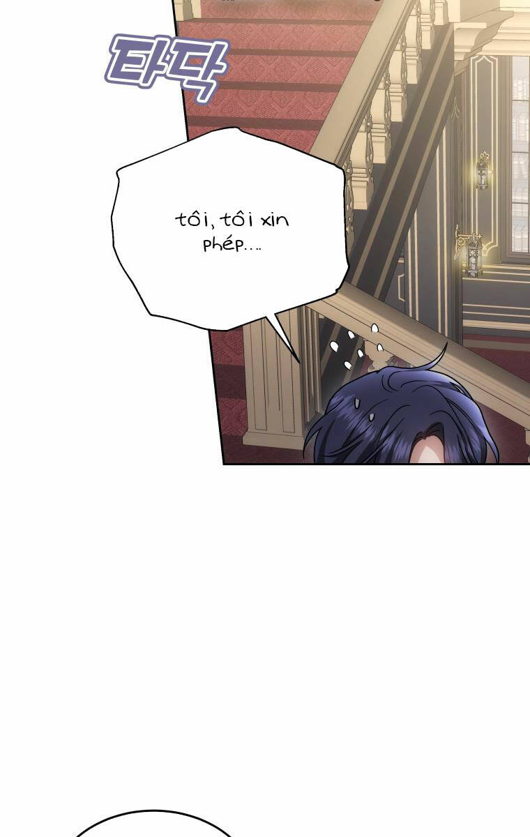 Cháu Trai Của Nam Chính Rất Thích Tôi: Chapter 36