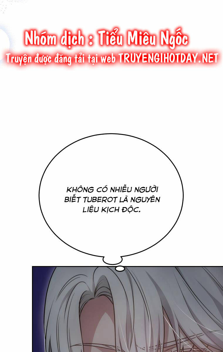 Cháu Trai Của Nam Chính Rất Thích Tôi: Chapter 36