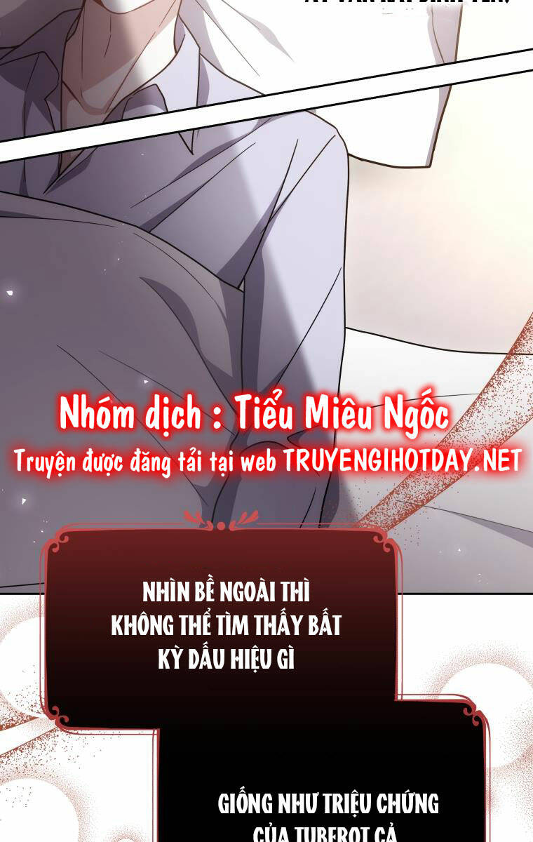 Cháu Trai Của Nam Chính Rất Thích Tôi: Chapter 36