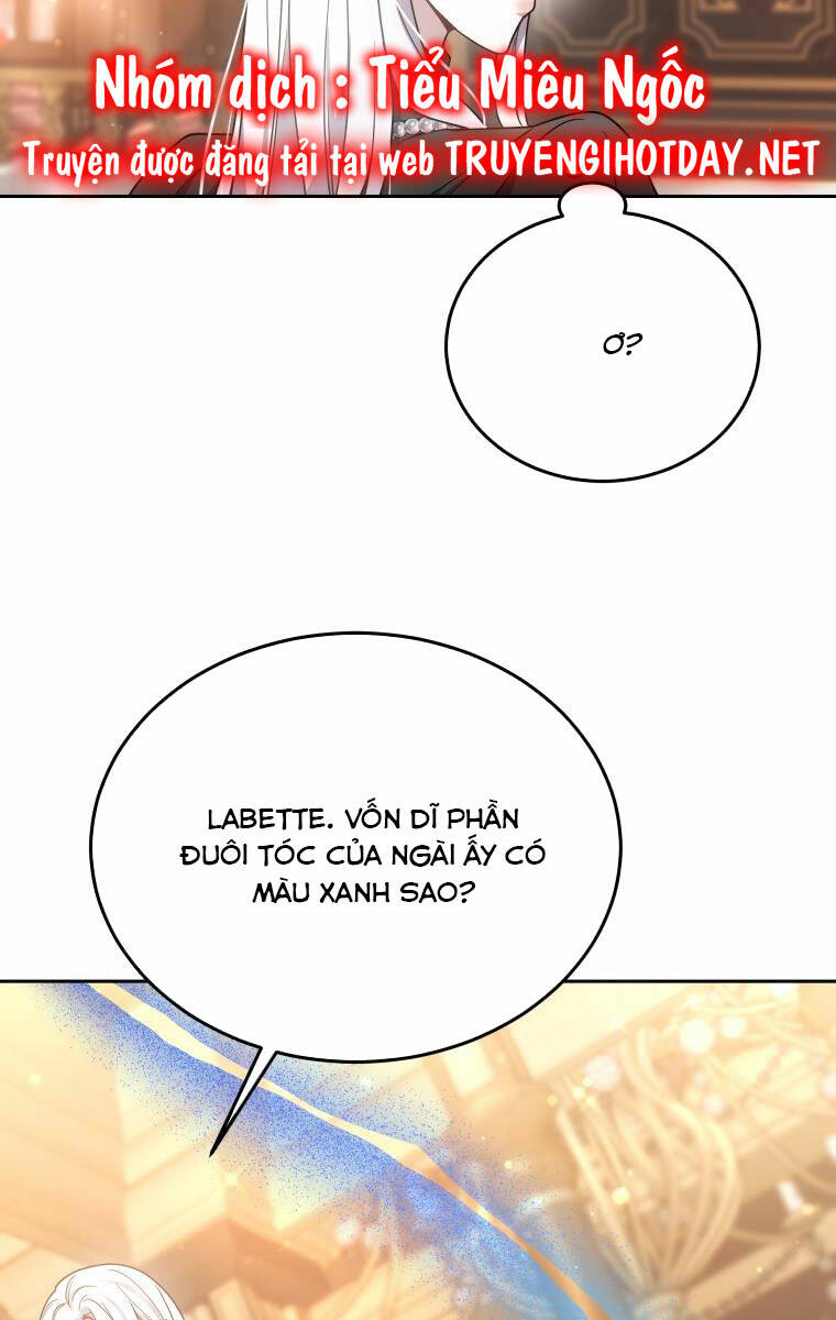 Cháu Trai Của Nam Chính Rất Thích Tôi: Chapter 36