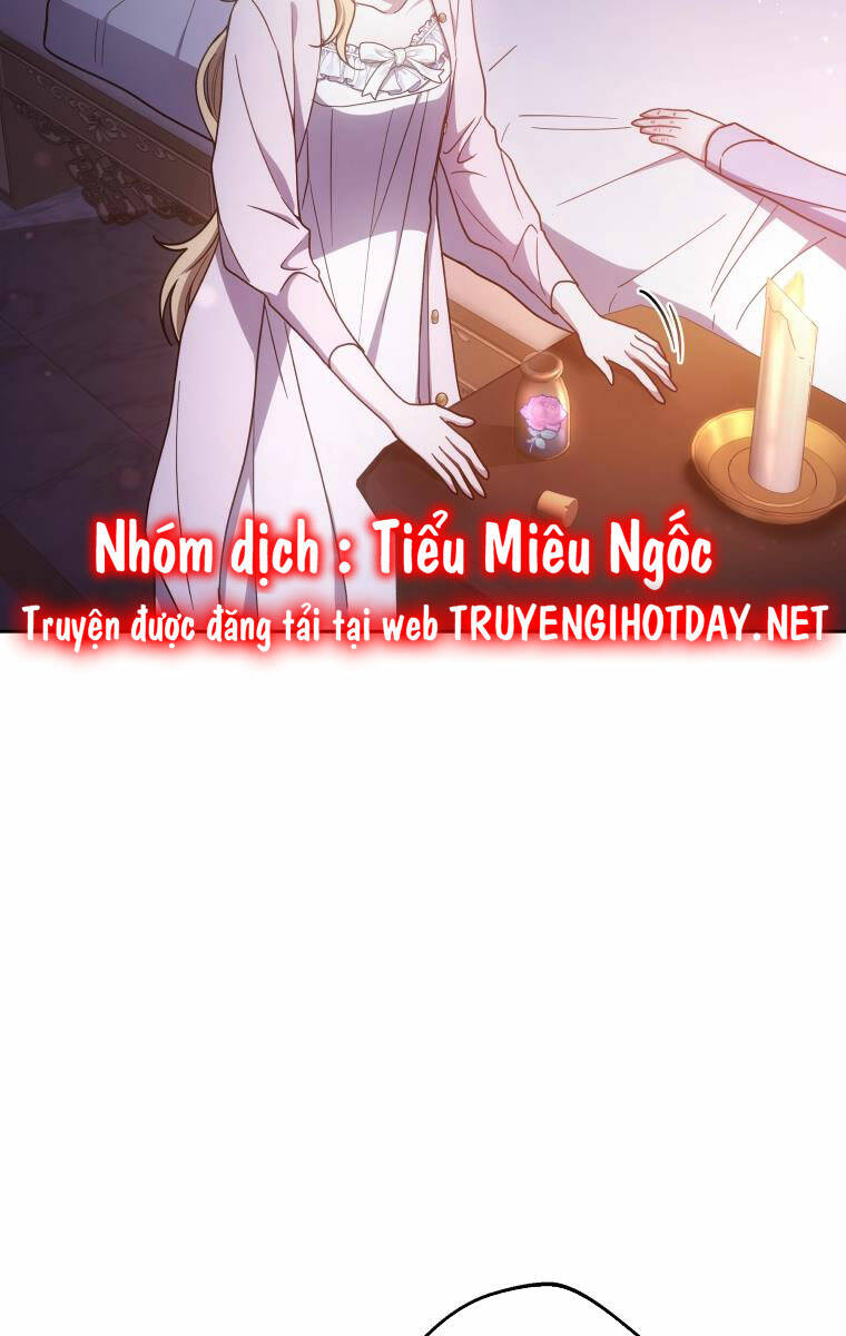 Cháu Trai Của Nam Chính Rất Thích Tôi: Chapter 36