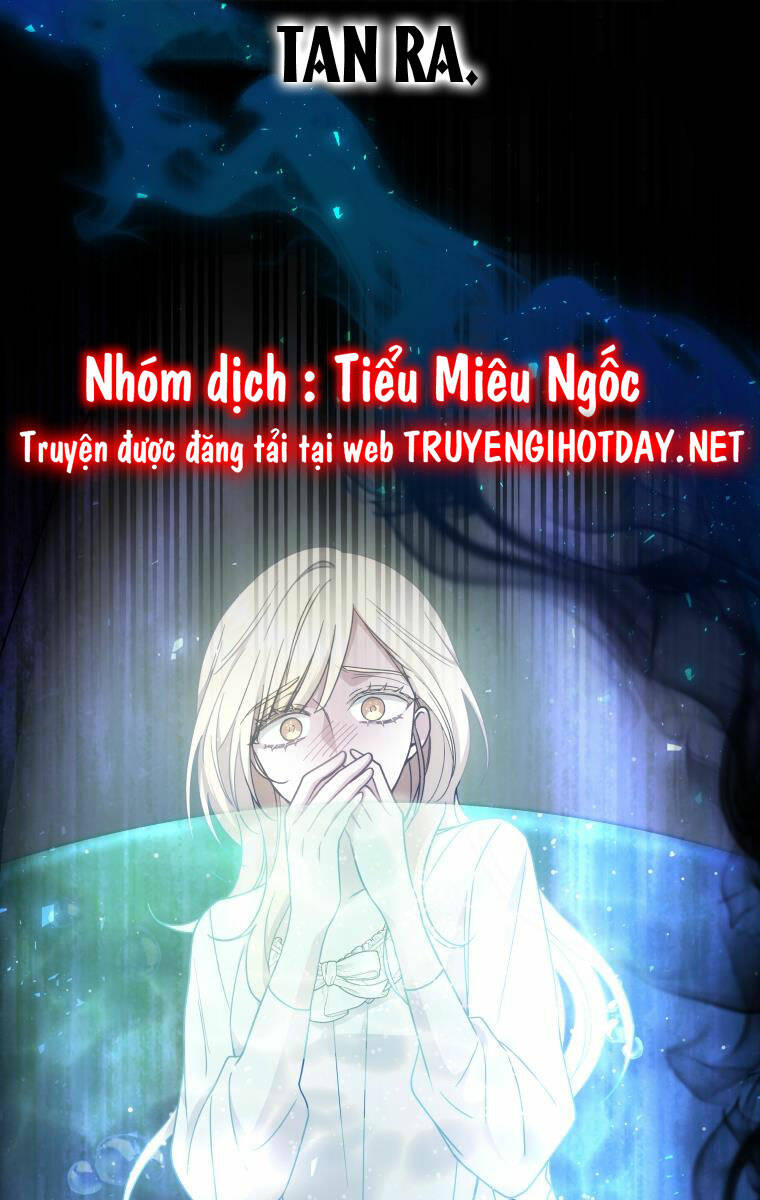Cháu Trai Của Nam Chính Rất Thích Tôi: Chapter 36