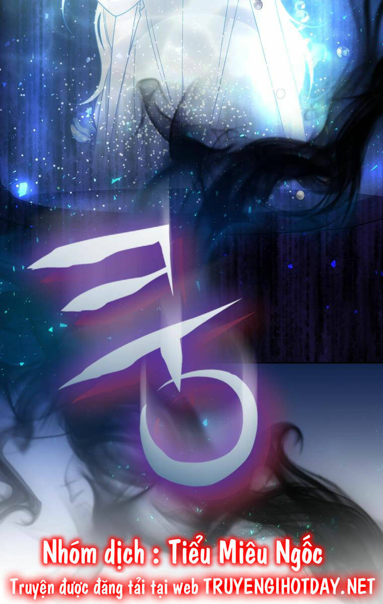 Cháu Trai Của Nam Chính Rất Thích Tôi: Chapter 36