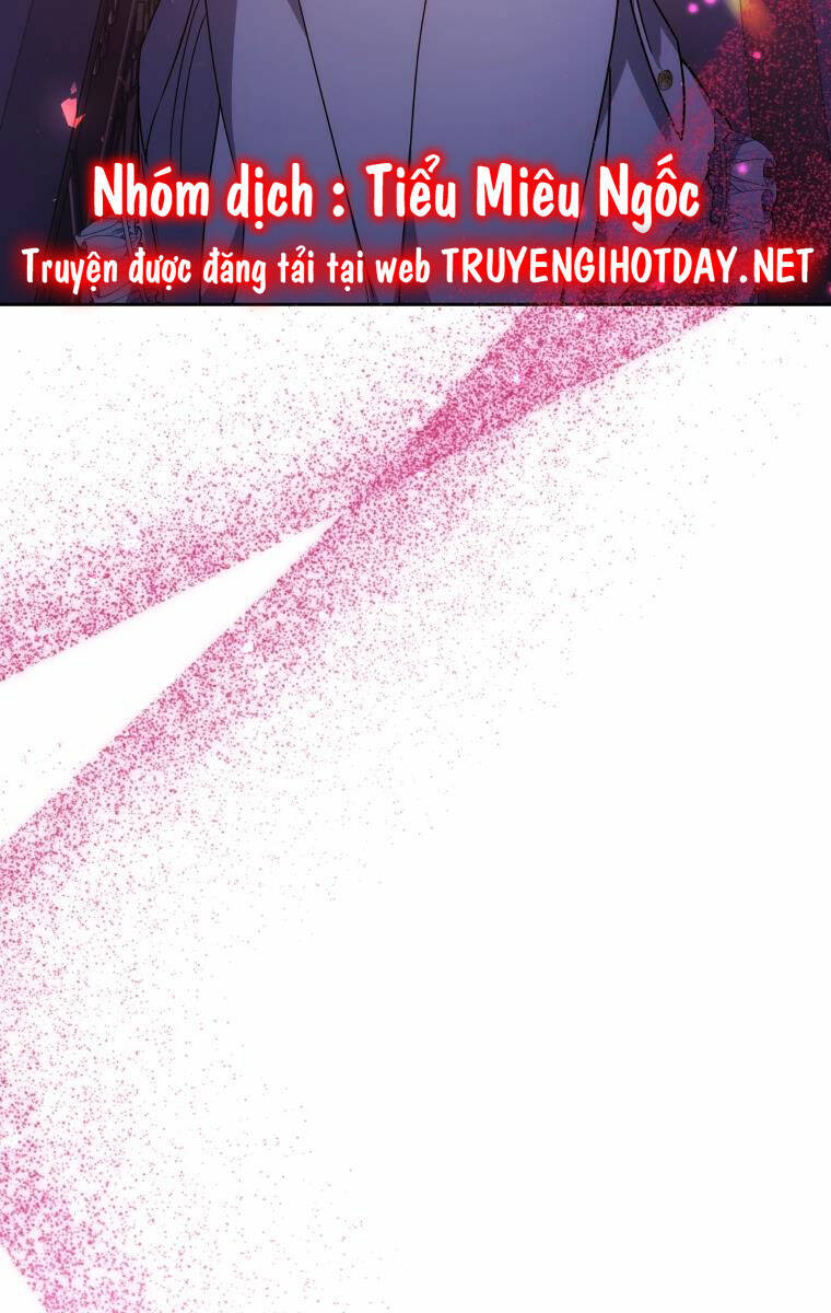 Cháu Trai Của Nam Chính Rất Thích Tôi: Chapter 36