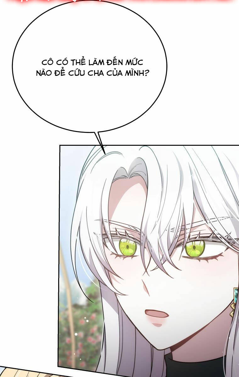 Cháu Trai Của Nam Chính Rất Thích Tôi: Chapter 36
