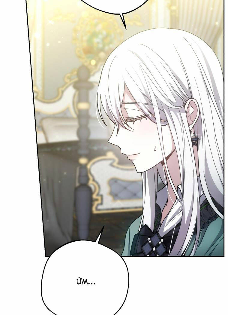 Cháu Trai Của Nam Chính Rất Thích Tôi: Chapter 36