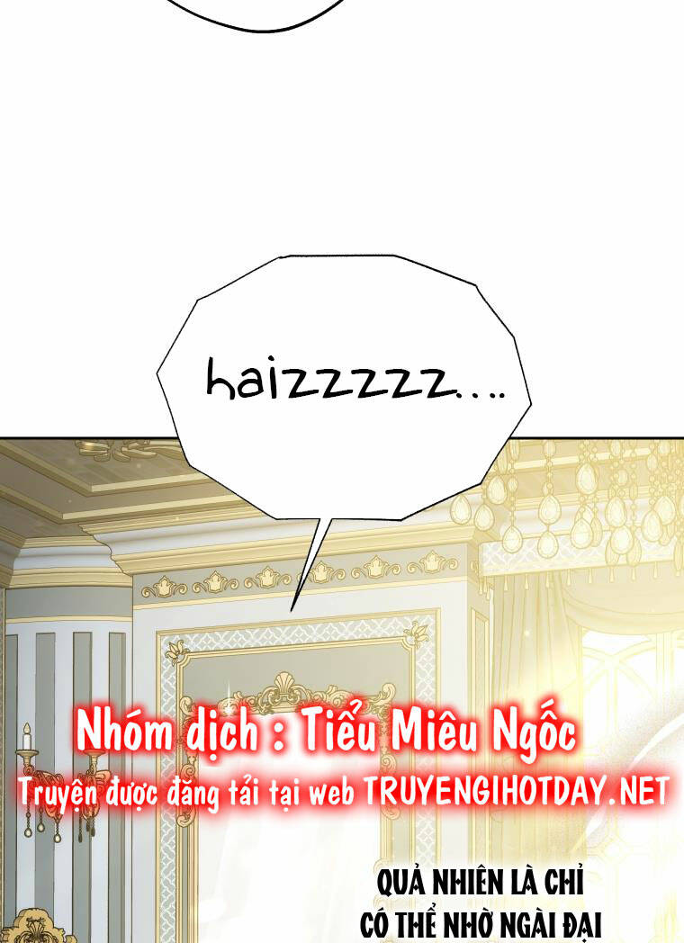 Cháu Trai Của Nam Chính Rất Thích Tôi: Chapter 36