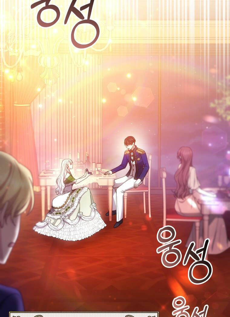 Cháu Trai Của Nam Chính Rất Thích Tôi: Chapter 36