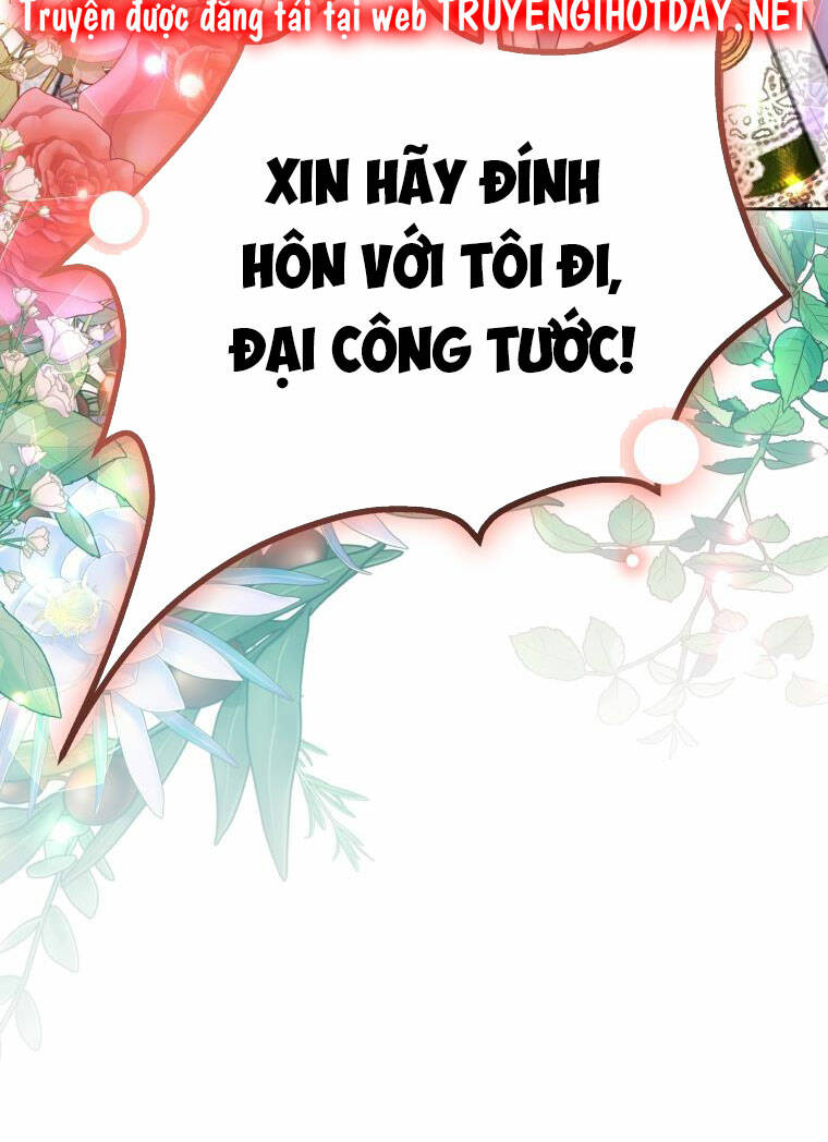 Cháu Trai Của Nam Chính Rất Thích Tôi: Chapter 36